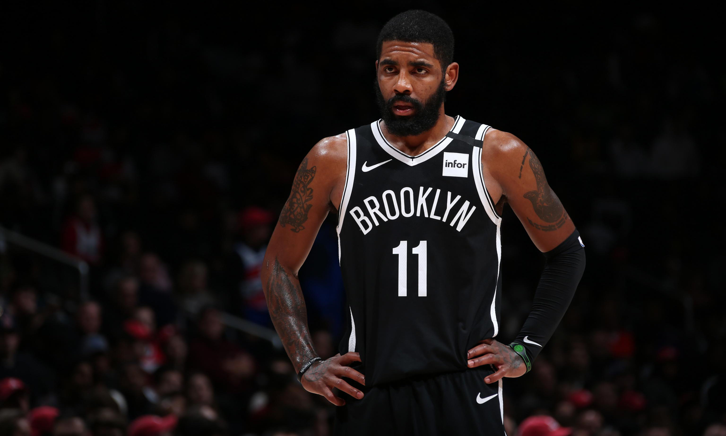 荷兰的进攻 荷兰的进攻