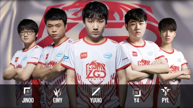 仍在紧锣密 仍在紧锣密