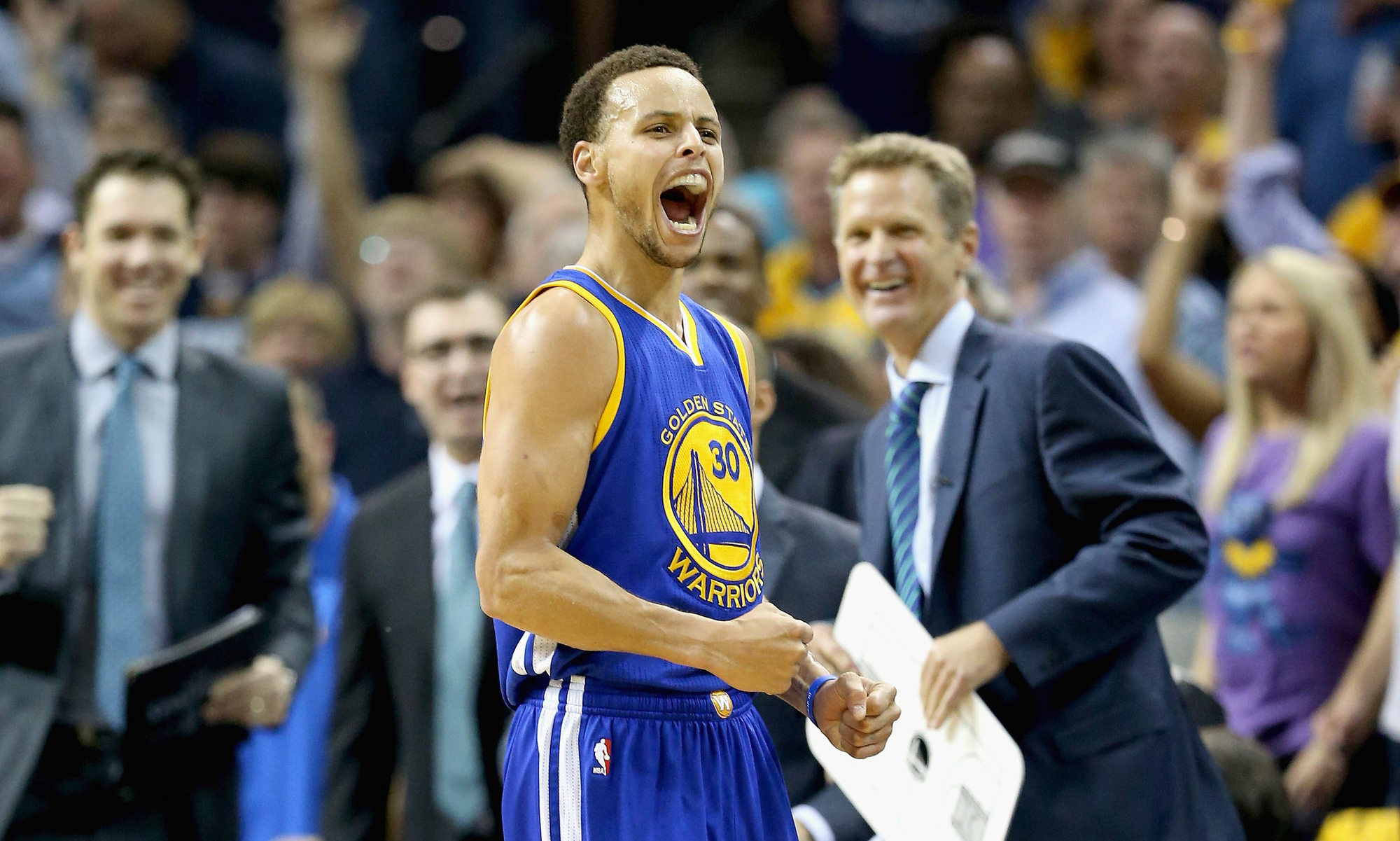 能完成稳定 能完成稳定