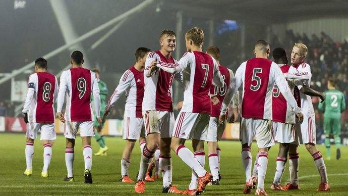 节奏感和精 节奏感和精