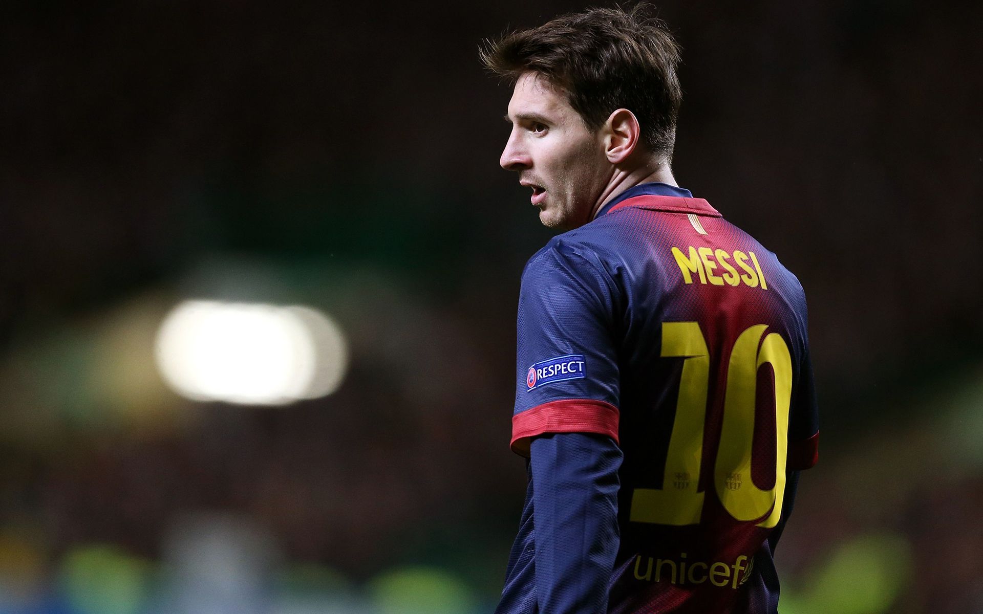 无论处于什 无论处于什