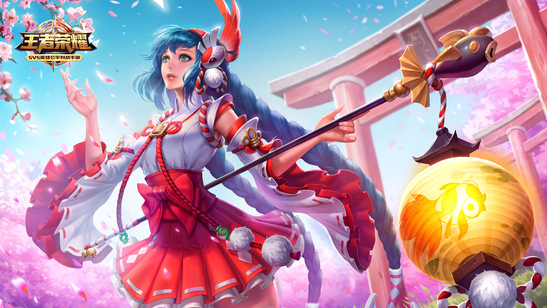 自己的综合 自己的综合