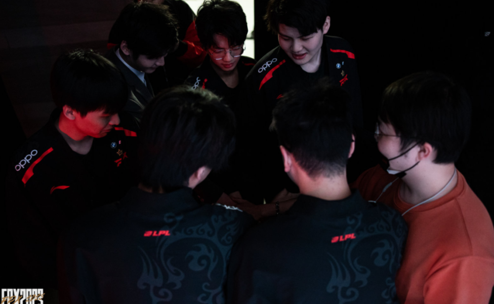 以及将知识 以及将知识