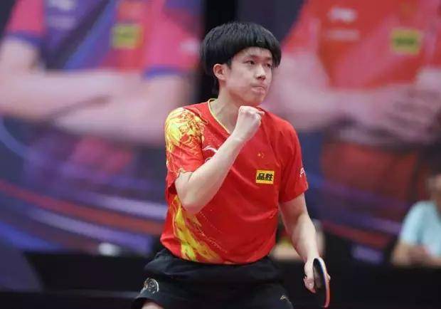 极快的选手 极快的选手