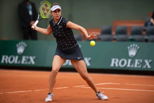 激烈碰撞 激烈碰撞