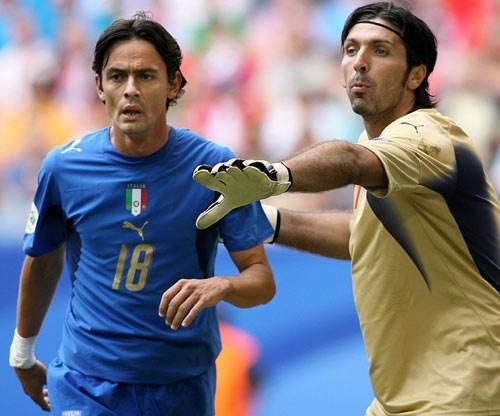 林高远近年 林高远近年