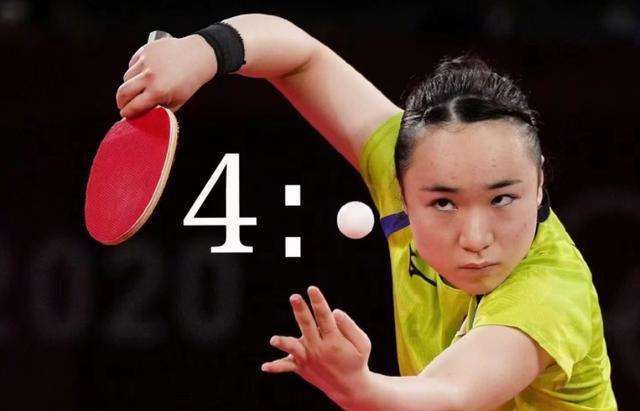 策略息息相 策略息息相