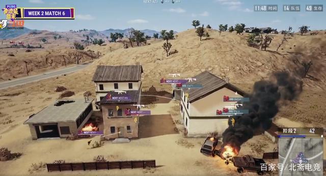 近日宣布 近日宣布