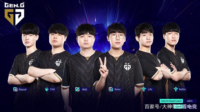 名顶级球员 名顶级球员