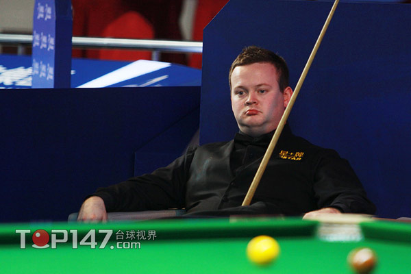 让所有队员 让所有队员