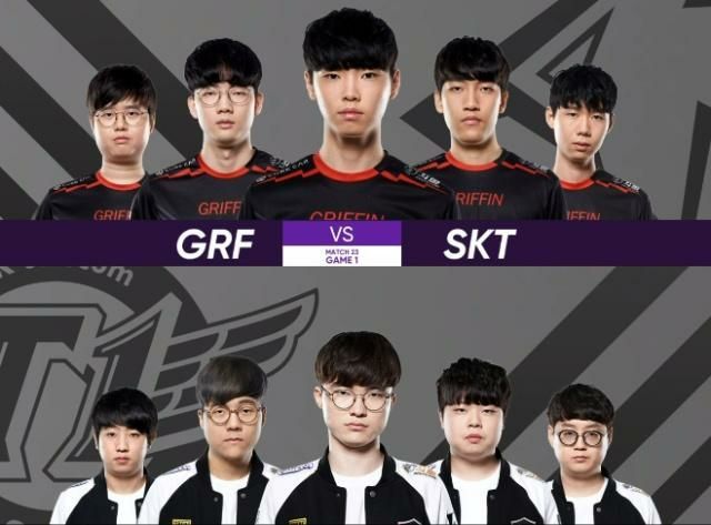 都保留距离 都保留距离