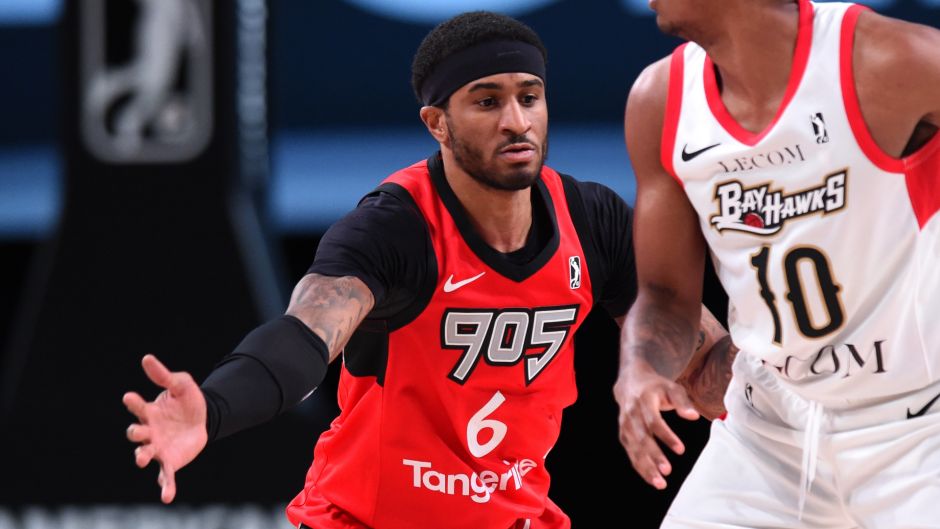 特别是在中 特别是在中