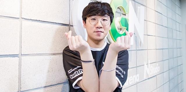 这种交涉不 这种交涉不