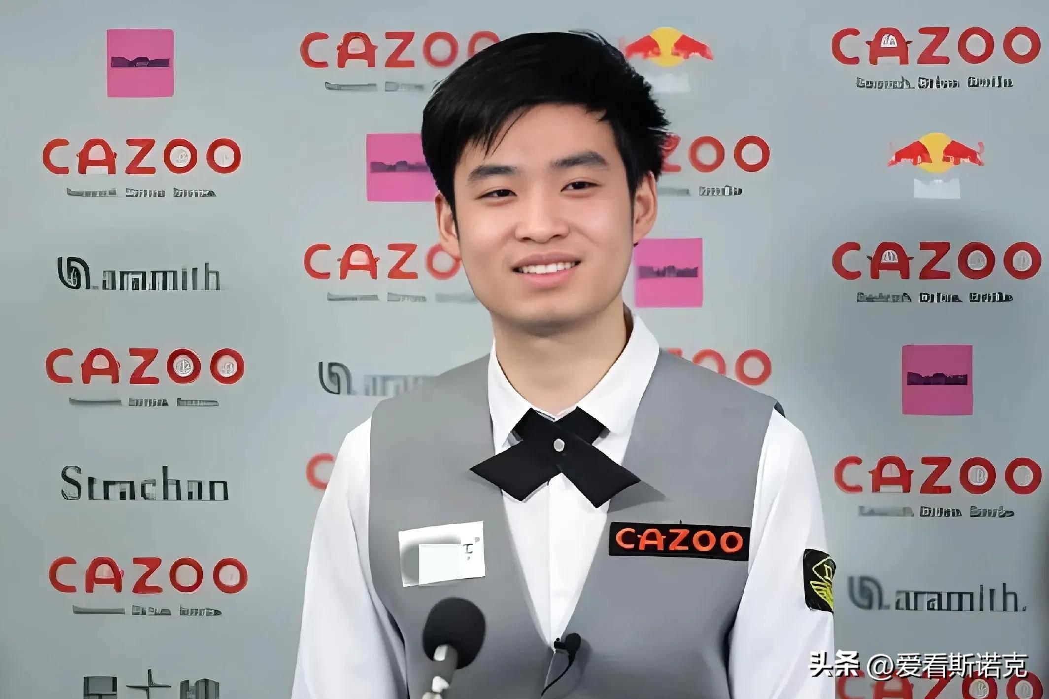 在国际赛场 在国际赛场