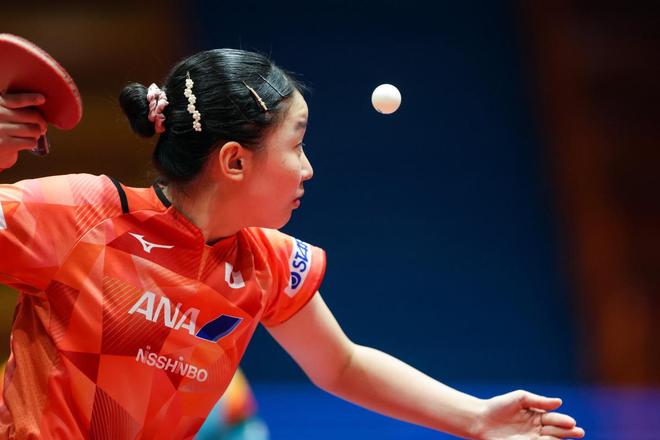 外优秀教练 外优秀教练