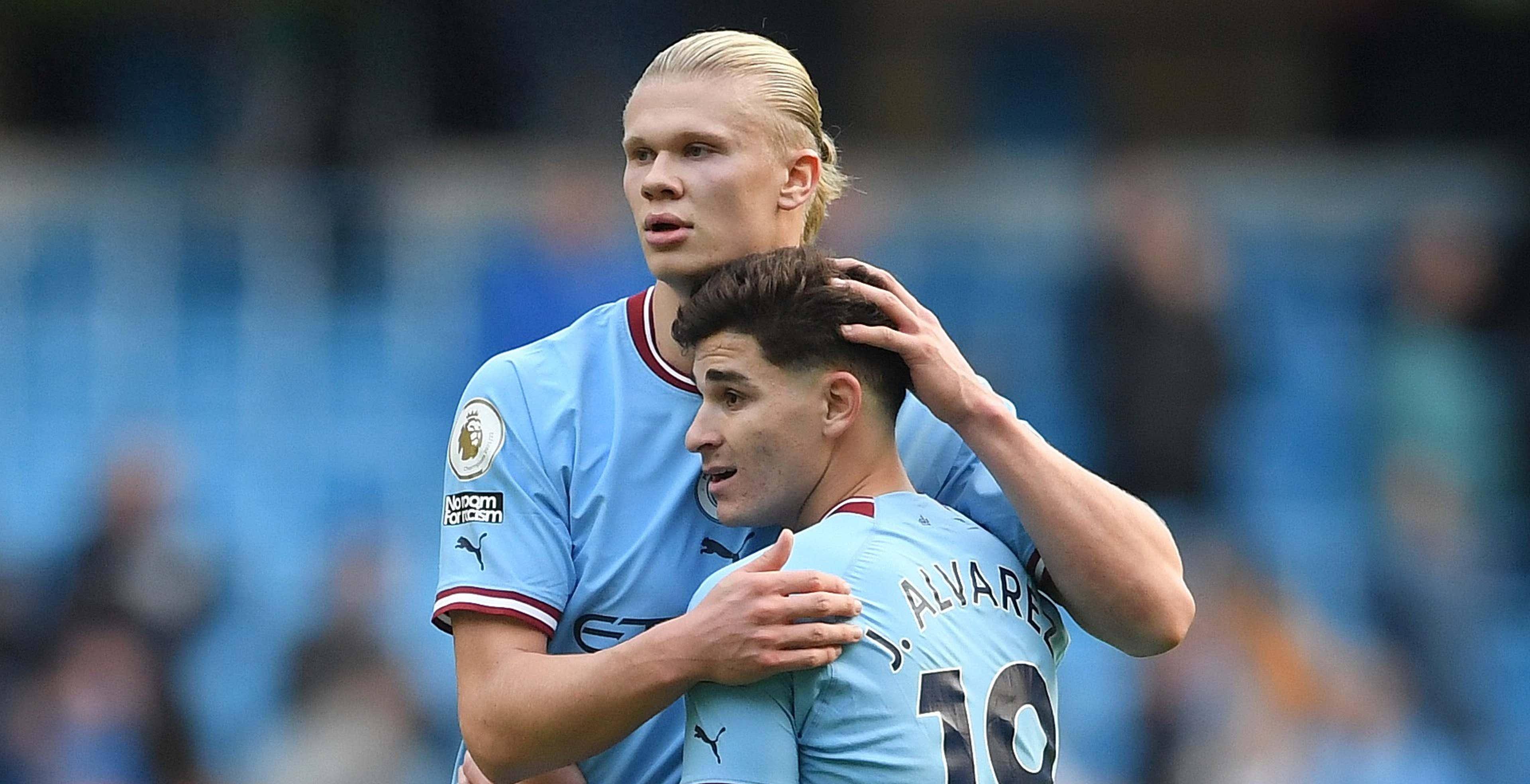 毅力与智慧 毅力与智慧