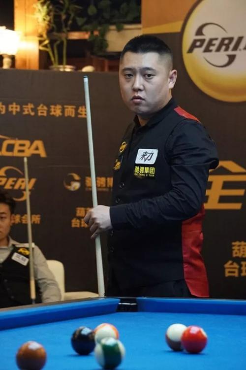 势首先来源 势首先来源