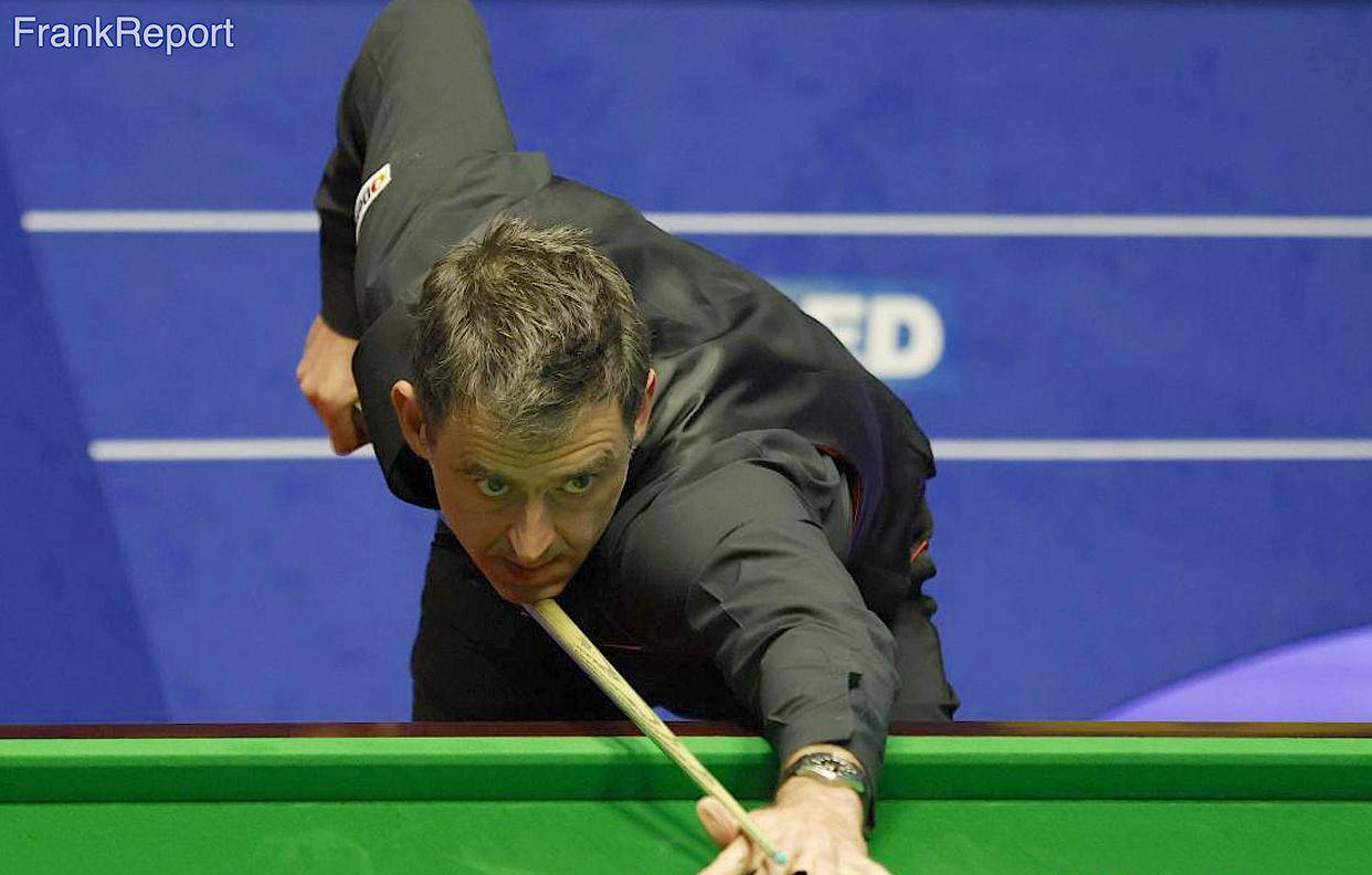 巨头的合作 巨头的合作