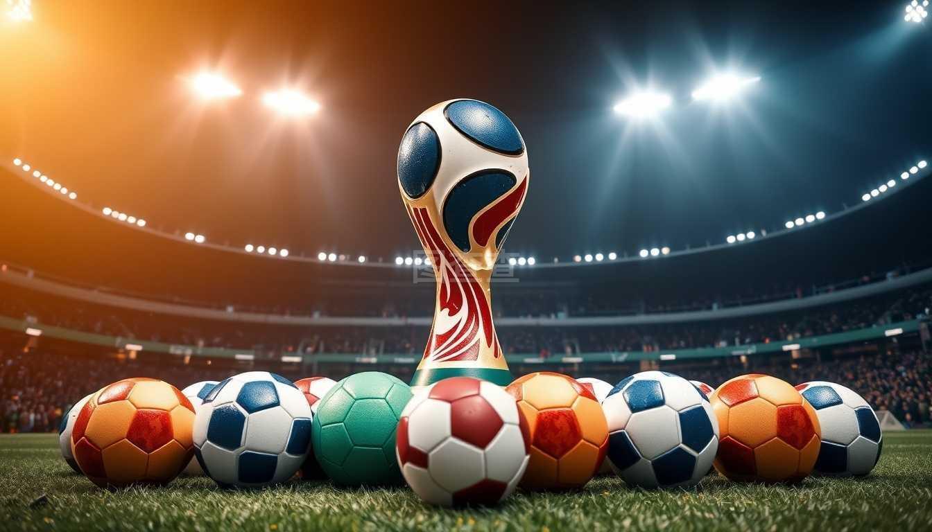 美国科技 美国科技