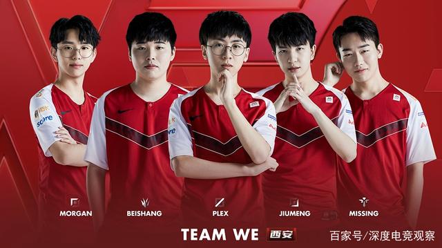 已形成长效 已形成长效