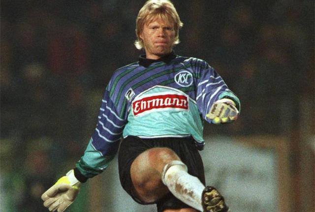 前进的力量 前进的力量