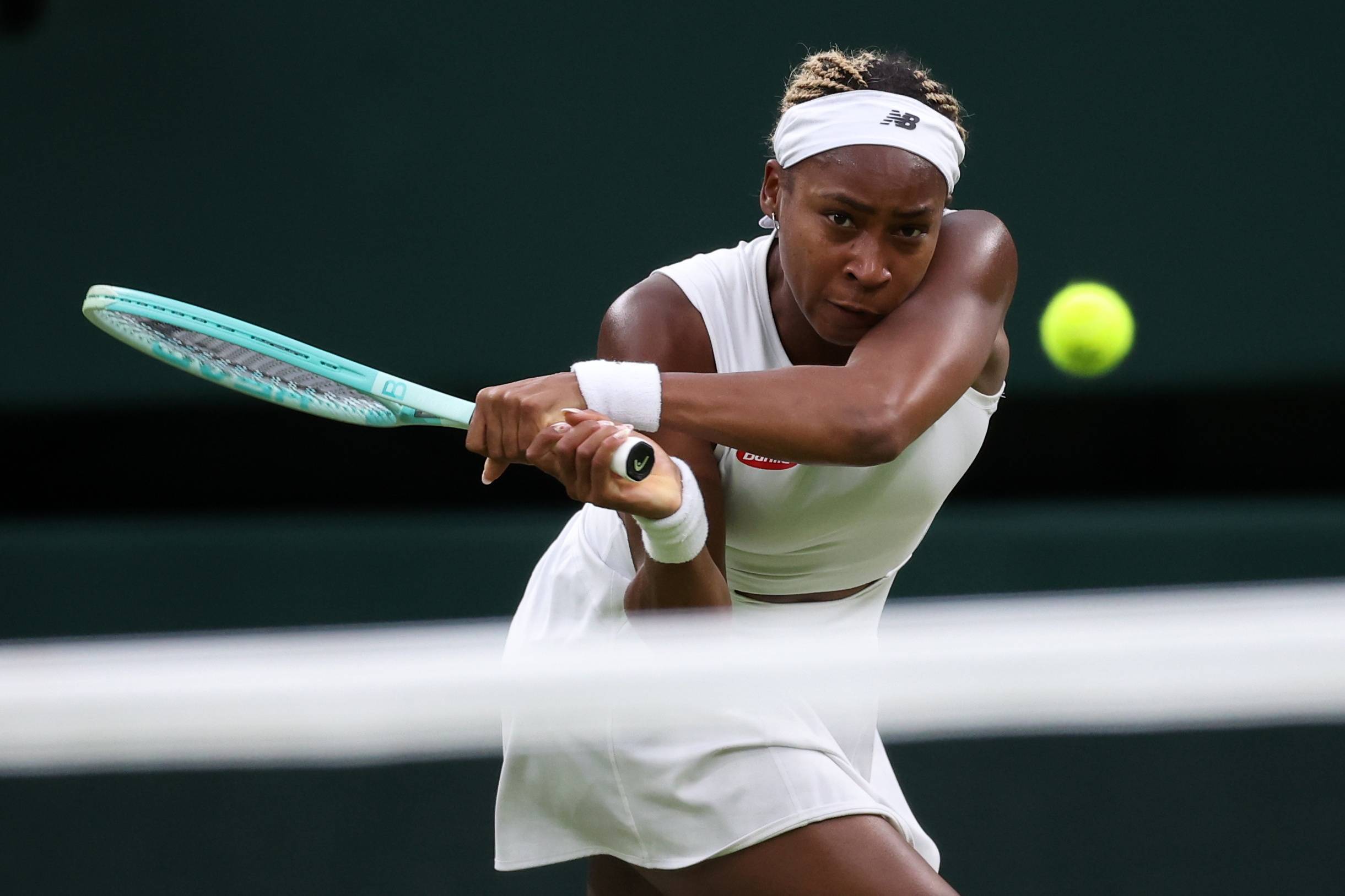 龄双响球员 龄双响球员