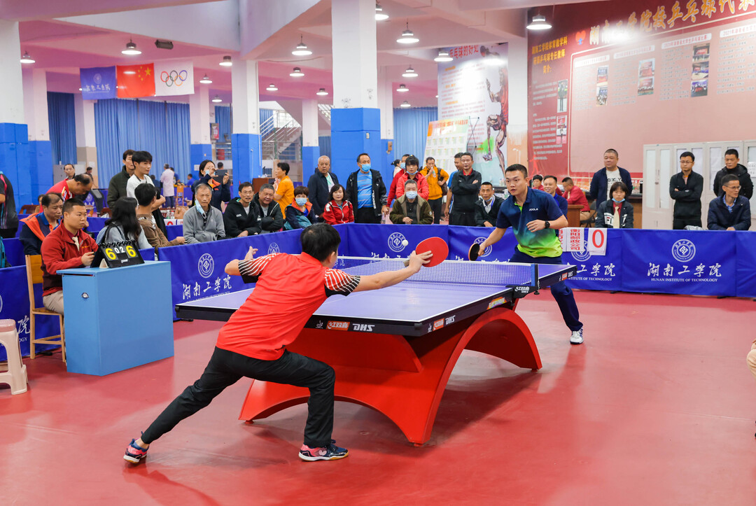 更在于推动 更在于推动