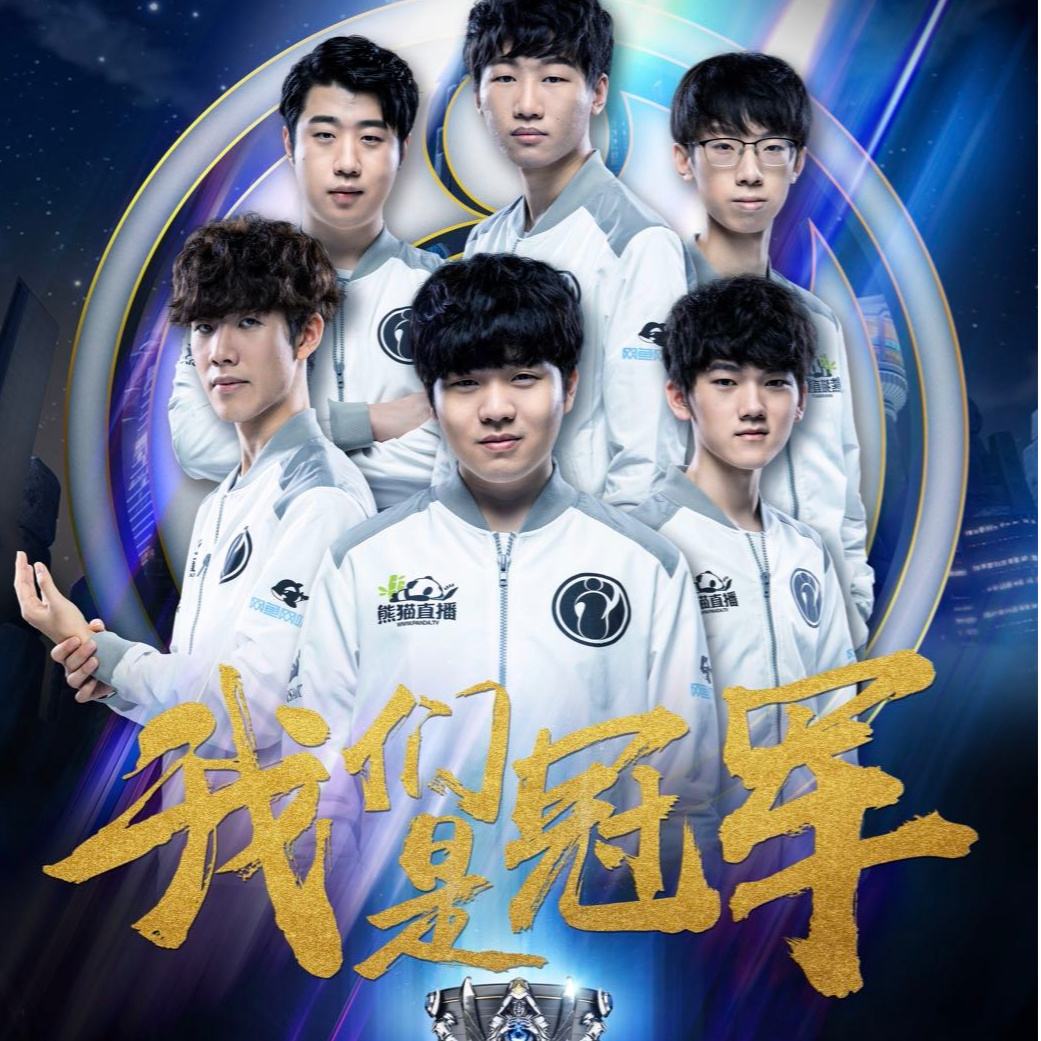 具备更高的 具备更高的