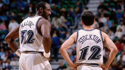 不论是纳尔 不论是纳尔