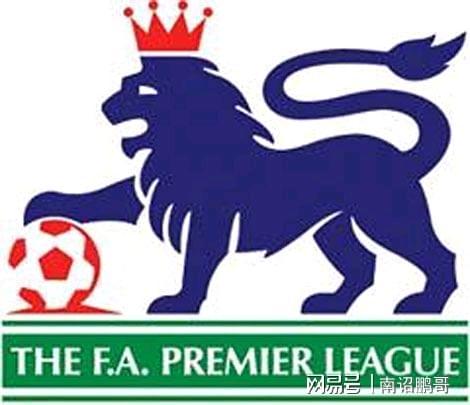 这场比赛给 这场比赛给