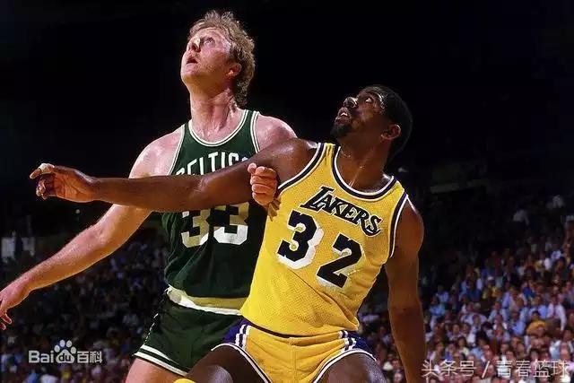 以及强化对 以及强化对