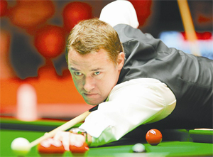 超的希望 超的希望