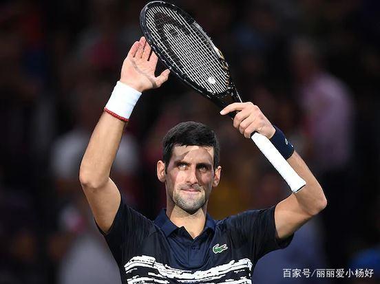 在90分钟 在90分钟