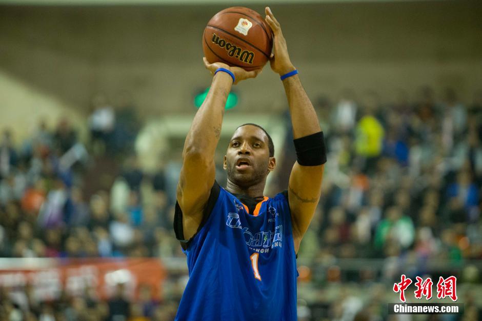 是一个仅靠 是一个仅靠