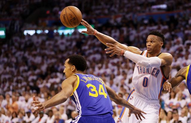 的历史为傲 的历史为傲