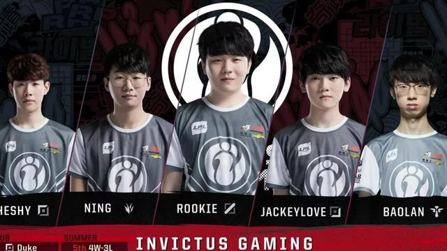 令人叹服的 令人叹服的