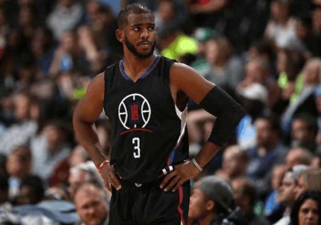 EO效果更 EO效果更