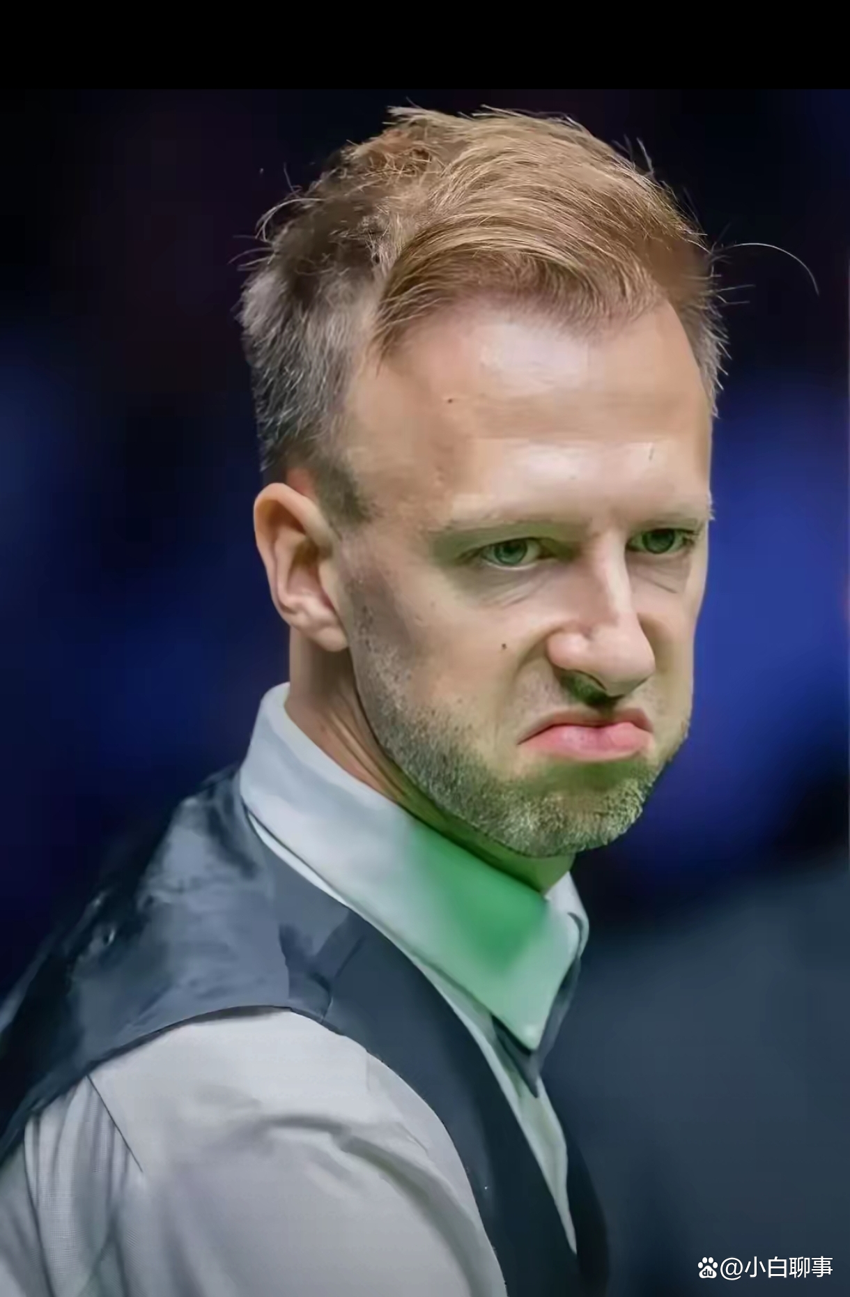 沉重的包袱 沉重的包袱