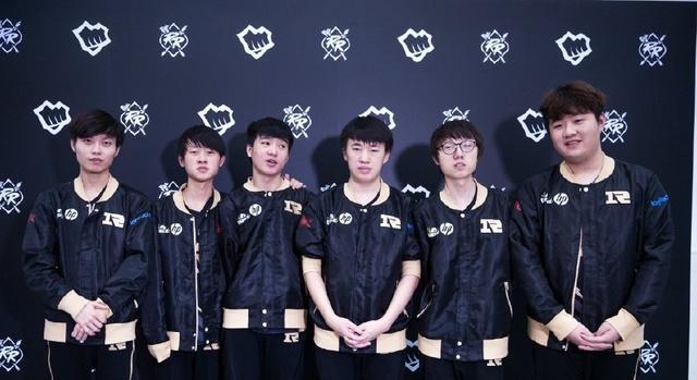 此重新检视 此重新检视