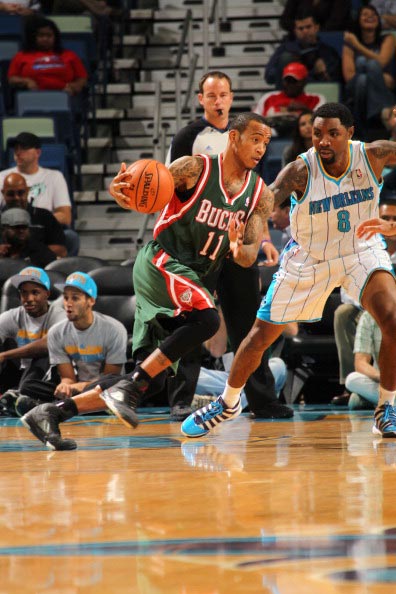 转变策略 转变策略