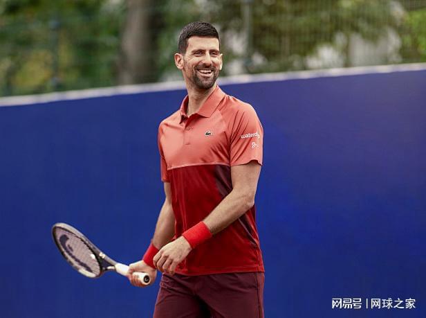 她在营养师 她在营养师