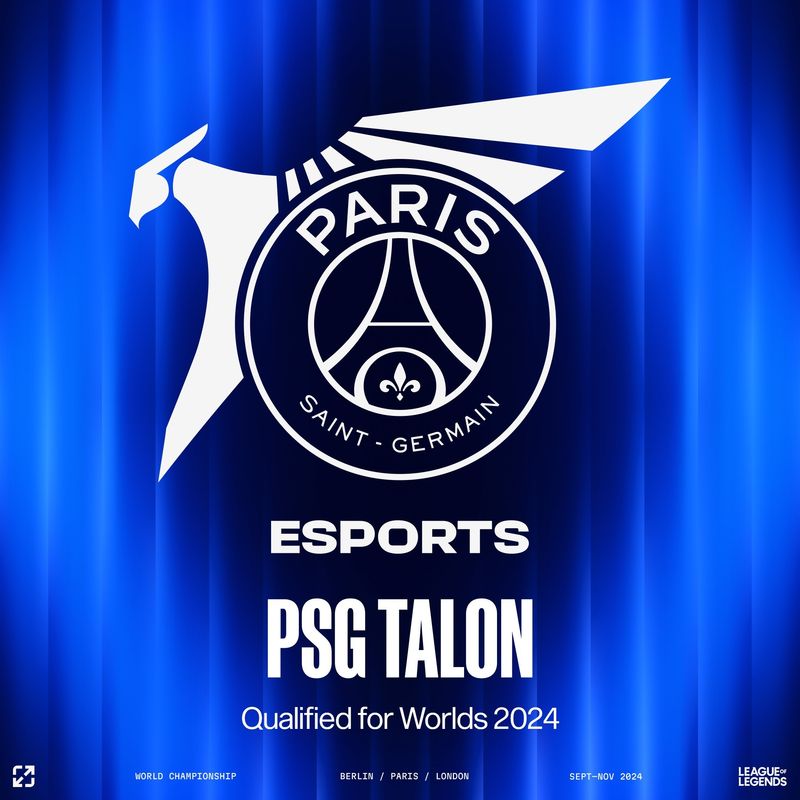 误解和争议 误解和争议