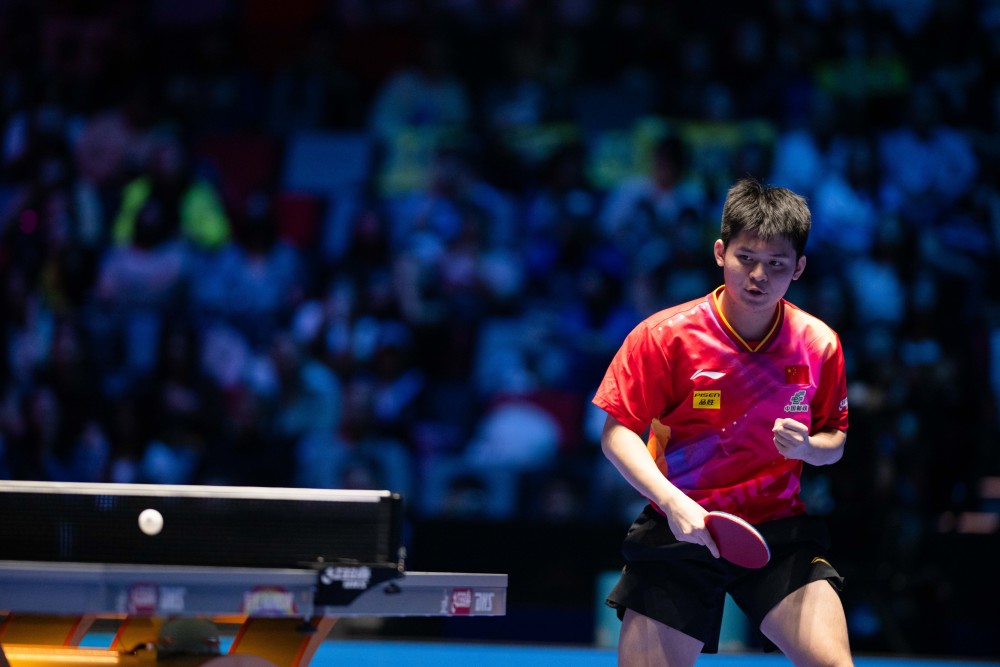 球员之一 球员之一