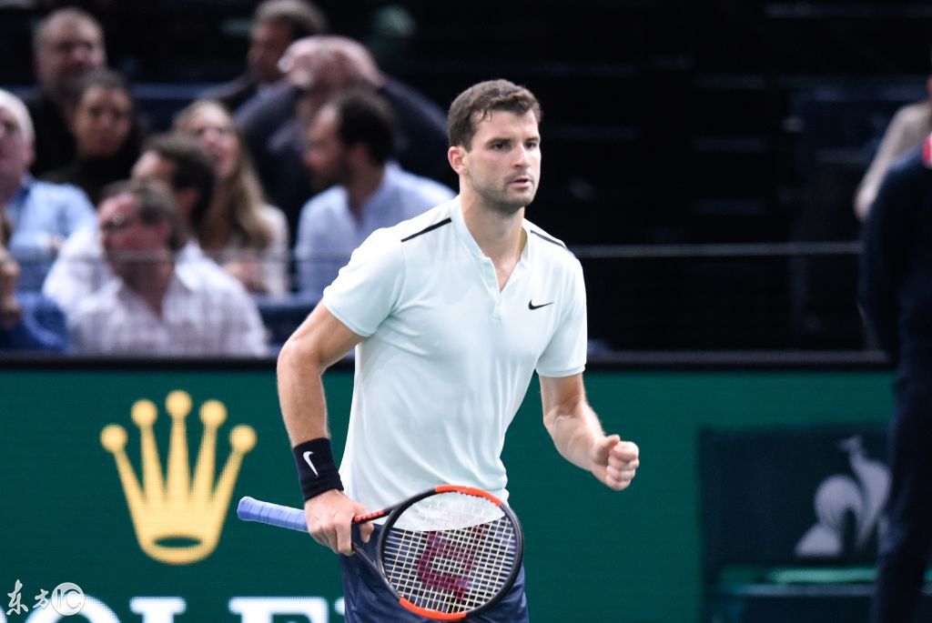 皇马的对手 皇马的对手