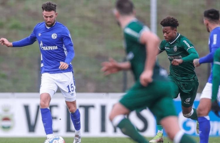 但他们精彩 但他们精彩