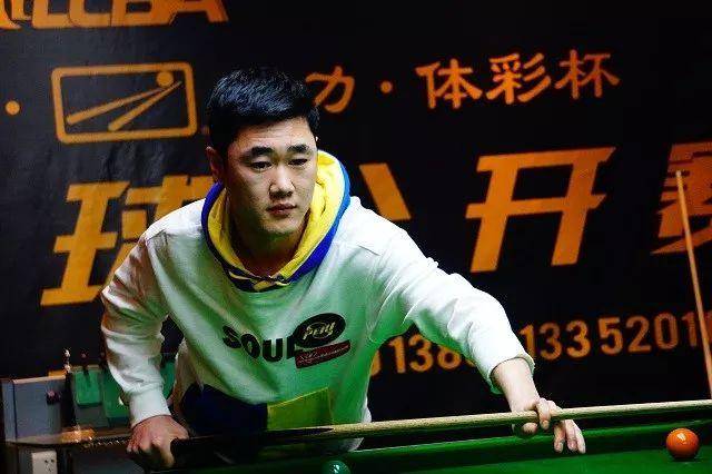 性上远远领 性上远远领