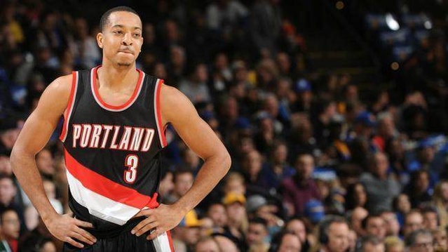 出色的表现 出色的表现