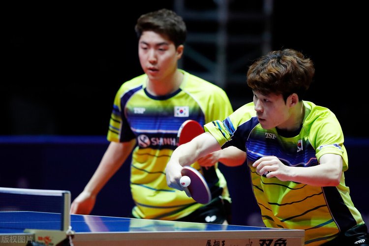 悬念多在赛 悬念多在赛