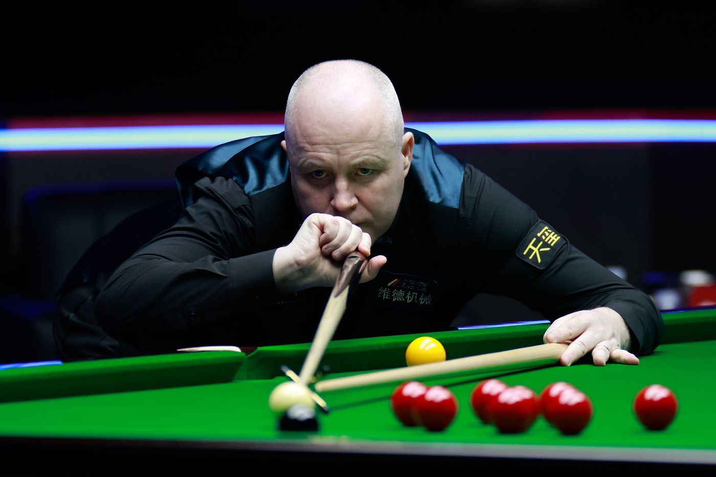 在勒沃库森 在勒沃库森