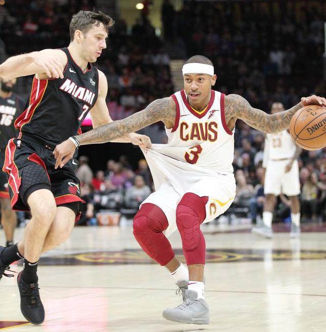 离不开家人 离不开家人